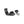 Load image into Gallery viewer, F_Mediator_MM-ISEV-R_Product tn
