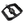 Load image into Gallery viewer, 1701 3 Quarter
