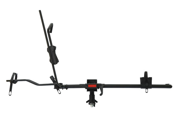 Maverack Heavy Duty Towball Ebike Rack - Single 2