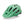 Load image into Gallery viewer, Giro Fixture Mips II UY - Matte Green Rush

