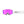 Load image into Gallery viewer, Giro Index II Stacked White Vivid Pink 1
