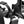 Load image into Gallery viewer, Maverack Heavy Duty Towball Ebike Rack - Double 10
