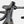 Load image into Gallery viewer, Cannondale SuperSix EVO 2 Raw
