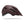 Load image into Gallery viewer, Giro Fixture Mips II UW - Matte Dark Maroon
