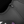 Load image into Gallery viewer, ReZRO Zipper
