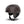 Load image into Gallery viewer, Giro Ledge  Matte Canyon Clay Trench 2
