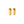 Load image into Gallery viewer, Panaracer Gold Valve Tool 2 Piece
