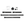 Load image into Gallery viewer, MJ6276 c
