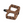 Load image into Gallery viewer, F-PD23TPS-33
