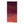 Load image into Gallery viewer, 136844.653.10.00 tn
