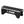 Load image into Gallery viewer, 629623
