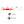 Load image into Gallery viewer, terreno-T30-fineloose-cx-endurance-04
