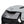 Load image into Gallery viewer, Bell 4Forty Air Mips - Fasthouse Matte Black
