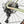 Load image into Gallery viewer, Cannondale Topstone CAAD 2 CUES 1x Cool Matcha

