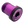 Load image into Gallery viewer, 11374
