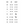 Load image into Gallery viewer, Zoic Womens Liner Size Chart

