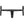 Load image into Gallery viewer, Cannondale SystemBar Road SL Bars

