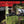 Load image into Gallery viewer, Bell Wraparound Chinbar - Super 2 &amp; 2R

