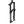 Load image into Gallery viewer, RockShox Zeb Ultimate Flight Attendant
