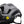 Load image into Gallery viewer, Bell 4Forty Air Mips - Fasthouse Matte Black
