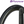 Load image into Gallery viewer, Agilest Fast Tyre 
