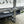 Load image into Gallery viewer, Maverack 6-Bike Vertical Rack 2
