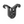 Load image into Gallery viewer, MJ6330
