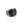 Load image into Gallery viewer, Chromag RIZA Stem 35 Clamp
