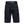 Load image into Gallery viewer, Z-4104NEWEBLACK 2
