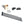 Load image into Gallery viewer, OMM-Fit-kit-Parts-Mountain
