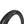 Load image into Gallery viewer, New Gravelking SK+ Blk Blk
