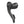 Load image into Gallery viewer, SRAM Rival E1 Controllers

