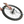 Load image into Gallery viewer, 618486 1
