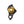 Load image into Gallery viewer, F-Derailleurs-UDH-Gold_WB003
