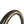 Load image into Gallery viewer, New Gravelking SK Blk Brn

