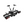 Load image into Gallery viewer, Maverack Ebike Rack 1
