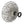 Load image into Gallery viewer, SRAM PG-1231 Rival Cassette
