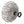 Load image into Gallery viewer, SRAM PG-1231 Rival Cassette
