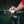 Load image into Gallery viewer, Monteer 6500 v2.0 On Bar
