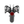 Load image into Gallery viewer, XL-3024b
