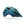 Load image into Gallery viewer, Giro Tremor Mips Child - Matte Trench Blue
