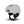 Load image into Gallery viewer, Giro Ledge  Matte White1
