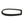 Load image into Gallery viewer, Cannondale SuperSix EVO 4 Seatpost Grommet


