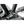 Load image into Gallery viewer, Maverack Ebike Rack 15
