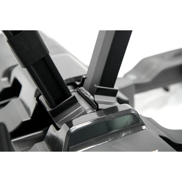Maverack Ebike Rack 15