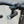 Load image into Gallery viewer, Allty1200U
