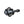 Load image into Gallery viewer, F_TACTIC-XC_Product_Grey-002 tn
