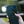 Load image into Gallery viewer, Allty 1200 c
