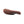 Load image into Gallery viewer, Chromag Overture Saddle Vintage Wax
