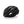 Load image into Gallery viewer, Giro Aries Spherical - Matte Black
